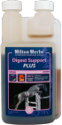 Digest Support Plus apaise la digestion des chevaux de sport