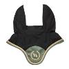 Bonnet thérapeutique Night Collection pour cheval de Back On Track