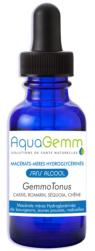 Aquagemm Tonus pour Humains afin de retrouver la forme 