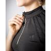Tee Shirt thérapeutique Olivia  P4G  Femme de Back On Track 