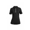 Tee Shirt thérapeutique Olivia  P4G  Femme de Back On Track 