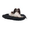 Matelas de voyage Back On Track pour chiens