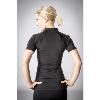 Tee Shirt thérapeutique Olivia  P4G  Femme de Back On Track 