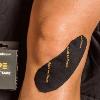 Ruban tape welltex P4G de Back On Track