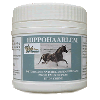 HippoHaarlem remède naturel contre la dermite du cheval