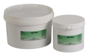 Algohm , Super complexe complet pour les chevaux