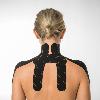 Ruban tape welltex P4G de Back On Track