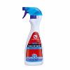 Paska'fly, le spray insectifuge pour chevaux (promo)