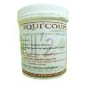 Equi'coups gel pour masser les chevaux