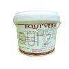 Equi'verm 3, vermifuge naturel cheval en vermicelle