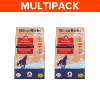 Multiflex pour une mobilité optimale des chevaux (promo)