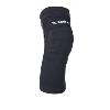 Genouillère thérapeutique velcro (scratch) de Back On Track