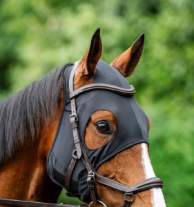 Masque apaisant Horseware® Ionic Therapy