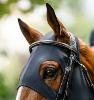 Masque apaisant Horseware® Ionic Therapy