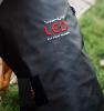 Manteau LED pour chiens de Horseware