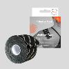Ruban tape welltex P4G de Back On Track