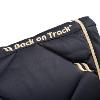 Tapis CSO Thérapeutique Night Collection de Back On Track