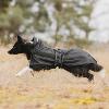 Manteau Imperméable  doublé Back On Track pour Chiens