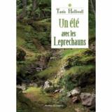 Un été avec les Leprechauns de Tanis Helliwell