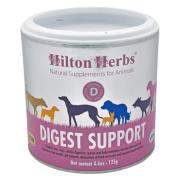 Digest Support aide la digestion des chiens