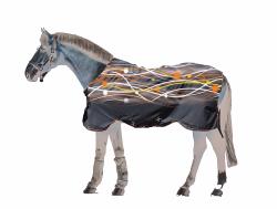 Doublure Liner Ionic de Horseware