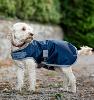 Manteau imper Ionic pour chiens de Horseware