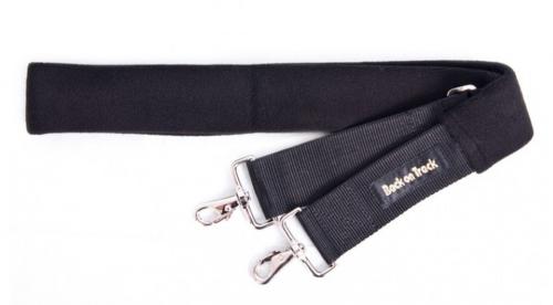 Collier Warmer pour Chauffe dos Back On Track (Chevaux)