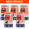 Multiflex pour une mobilité optimale des chevaux (promo)