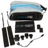 Guêtres vibrantes Ice Vibe de Horseware