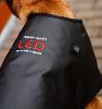 Manteau LED pour chiens de Horseware