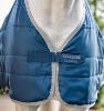 Doublure Liner Ionic de Horseware