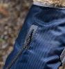 Manteau imper Ionic pour chiens de Horseware
