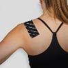 Ruban tape welltex P4G de Back On Track