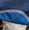 Manteau imper Ionic pour chiens de Horseware