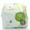 Argile verte en poudre surfine pour chiens