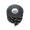 Ruban tape welltex P4G de Back On Track