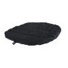 Matelas de voyage Back On Track pour chiens