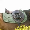 Tapis CSO Thérapeutique Night Collection de Back On Track
