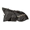 Manteau standard Back On Track pour Chiens