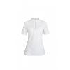 Tee Shirt thérapeutique Olivia  P4G  Femme de Back On Track 