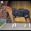 Couvre reins Long thérapeutique Back On Track pour Chevaux