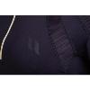 Tee Shirt thérapeutique Olivia  P4G  Femme de Back On Track 