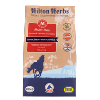 Multiflex pour une mobilité optimale des chevaux (promo)