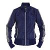 Veste Femme Monroe de Back On Track