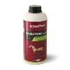 Paskatonic, le booster en solution 