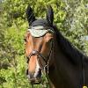 Bonnet thérapeutique Night Collection pour cheval de Back On Track