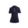 Tee Shirt thérapeutique Olivia  P4G  Femme de Back On Track 