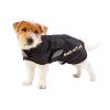 Manteau standard Hugo thérapeutique Back On Track pour Chiens