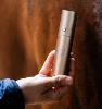Baguette de Thérapie LED de Horseware® pour humains