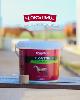 Flor Stimul ex Santos : pré et probiotiques pour chevaux